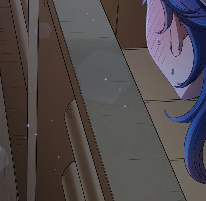 My High School Bully Uncensored, chapter 262, page 38 of 205