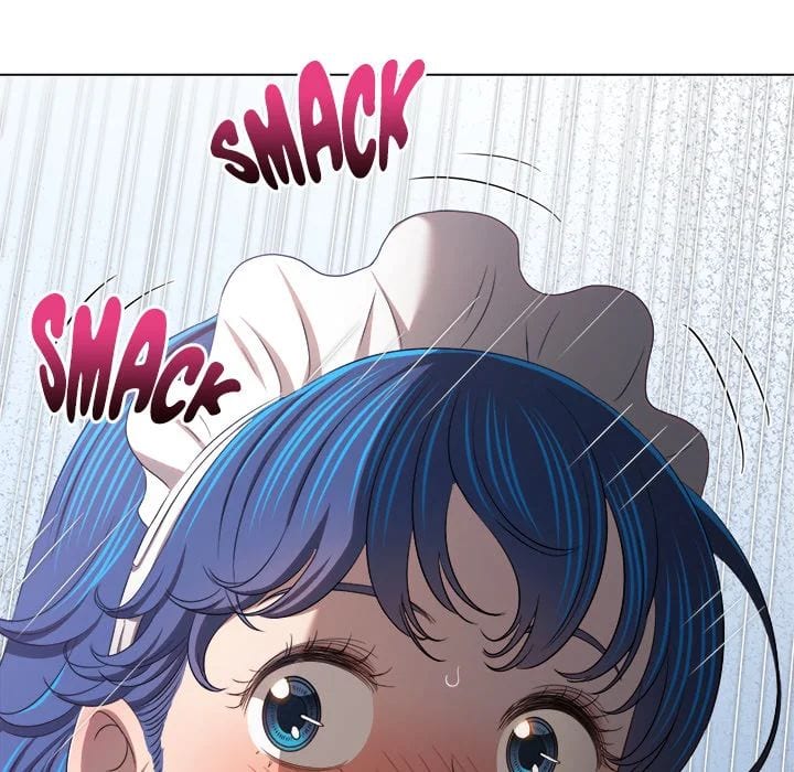 My High School Bully Uncensored, chapter 262, page 41 of 205