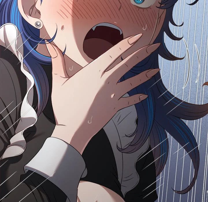 My High School Bully Uncensored, chapter 262, page 42 of 205