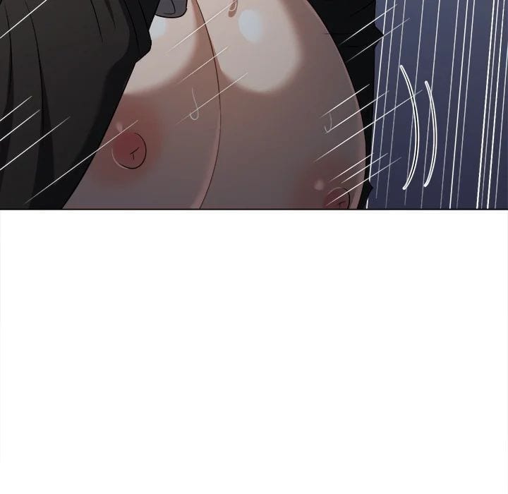 My High School Bully Uncensored, chapter 262, page 43 of 205