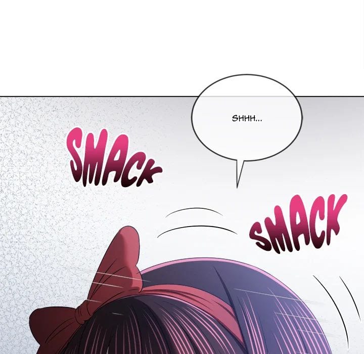 My High School Bully Uncensored, chapter 262, page 44 of 205