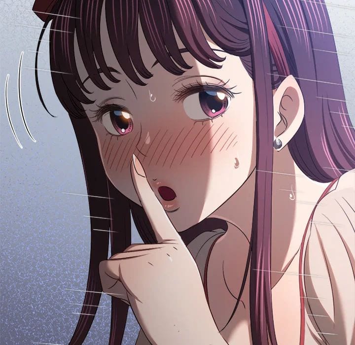 My High School Bully Uncensored, chapter 262, page 45 of 205