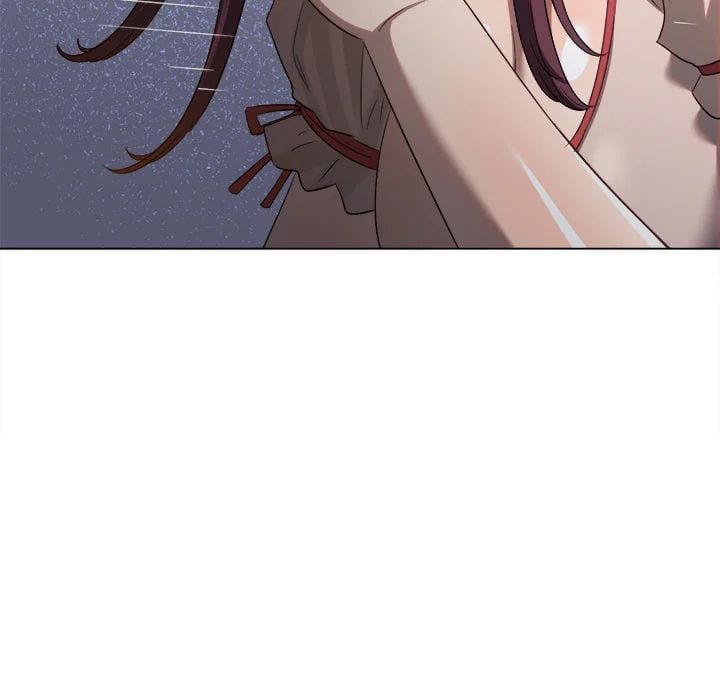 My High School Bully Uncensored, chapter 262, page 46 of 205