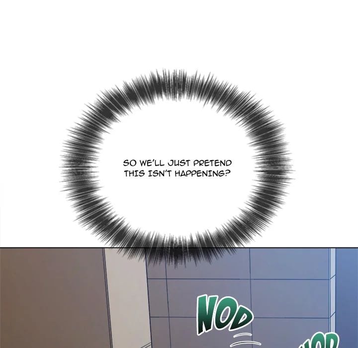 My High School Bully Uncensored, chapter 262, page 47 of 205