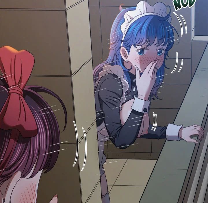 My High School Bully Uncensored, chapter 262, page 48 of 205