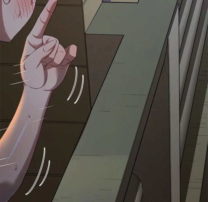 My High School Bully Uncensored, chapter 262, page 49 of 205