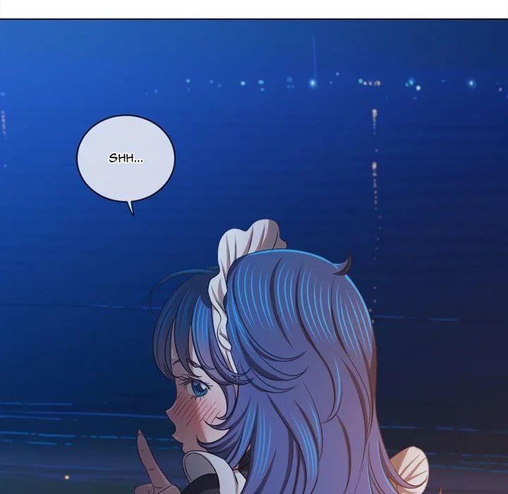 My High School Bully Uncensored, chapter 262, page 51 of 205