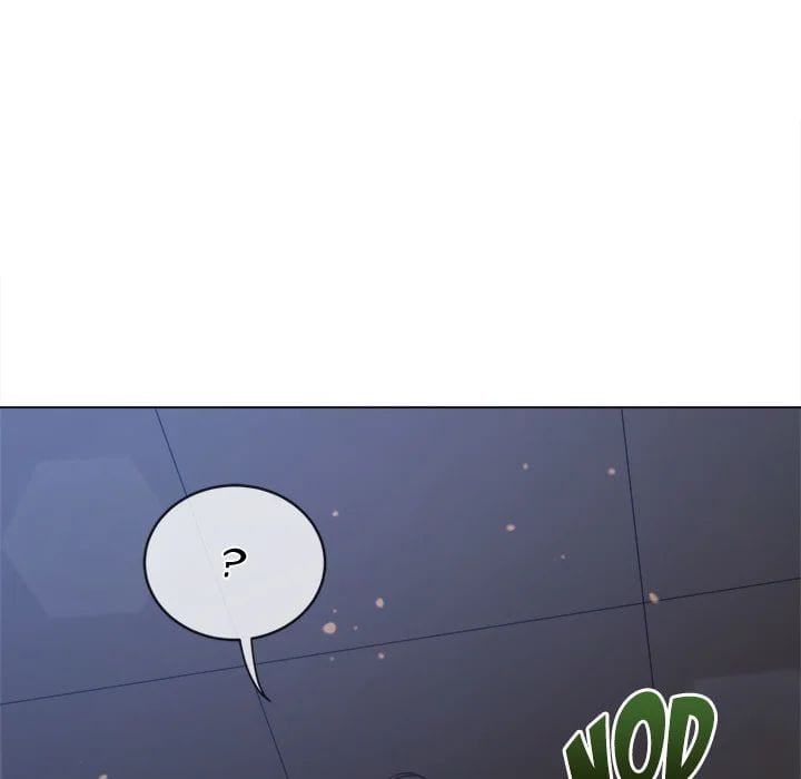 My High School Bully Uncensored, chapter 262, page 54 of 205