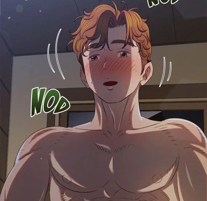 My High School Bully Uncensored, chapter 262, page 55 of 205