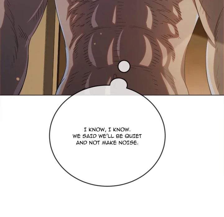 My High School Bully Uncensored, chapter 262, page 56 of 205