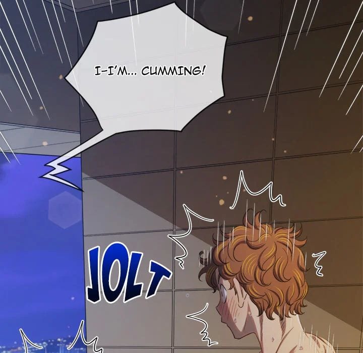 My High School Bully Uncensored, chapter 262, page 58 of 205