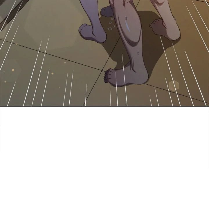 My High School Bully Uncensored, chapter 262, page 60 of 205