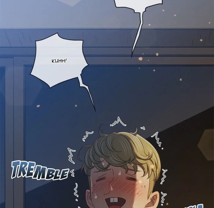My High School Bully Uncensored, chapter 262, page 62 of 205