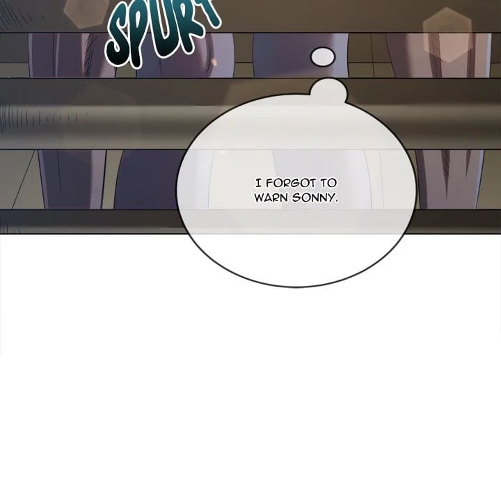 My High School Bully Uncensored, chapter 262, page 65 of 205