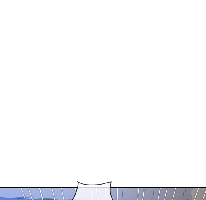 My High School Bully Uncensored, chapter 262, page 66 of 205