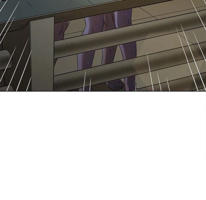 My High School Bully Uncensored, chapter 262, page 69 of 205