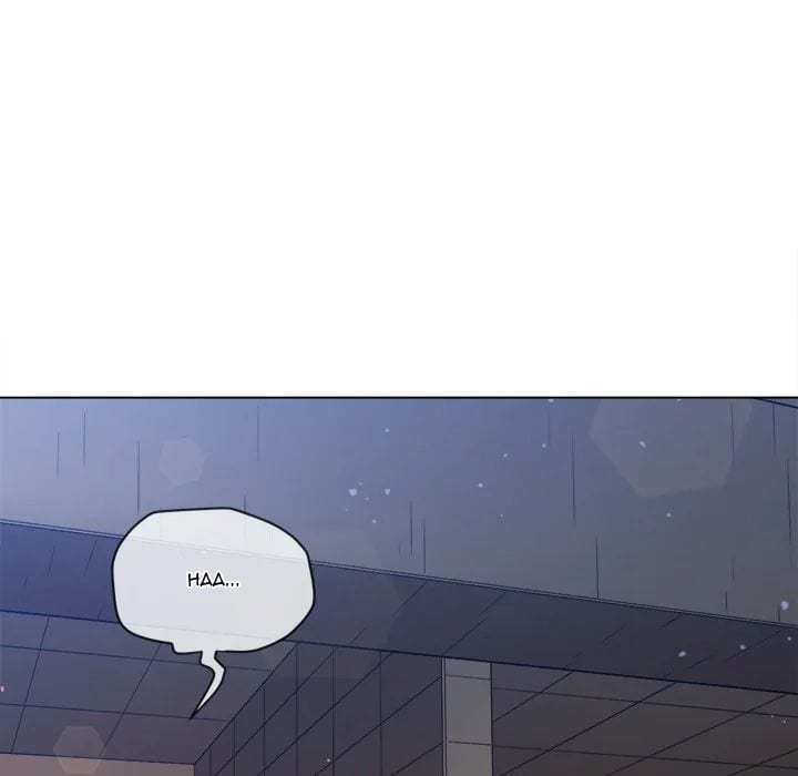 My High School Bully Uncensored, chapter 262, page 70 of 205