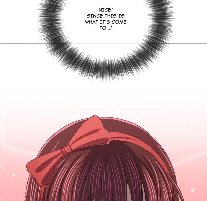 My High School Bully Uncensored, chapter 262, page 73 of 205