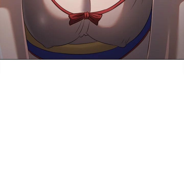 My High School Bully Uncensored, chapter 262, page 75 of 205