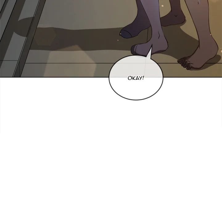 My High School Bully Uncensored, chapter 262, page 78 of 205