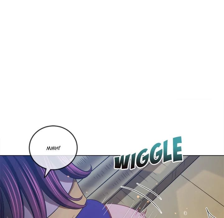 My High School Bully Uncensored, chapter 262, page 79 of 205