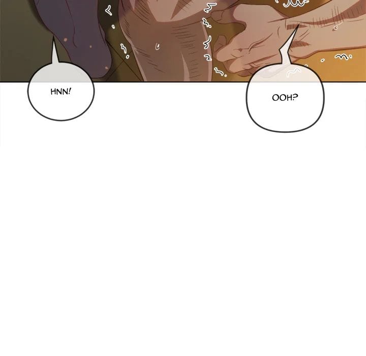 My High School Bully Uncensored, chapter 262, page 81 of 205