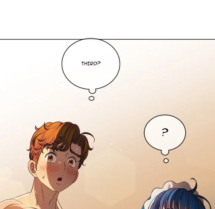 My High School Bully Uncensored, chapter 262, page 82 of 205