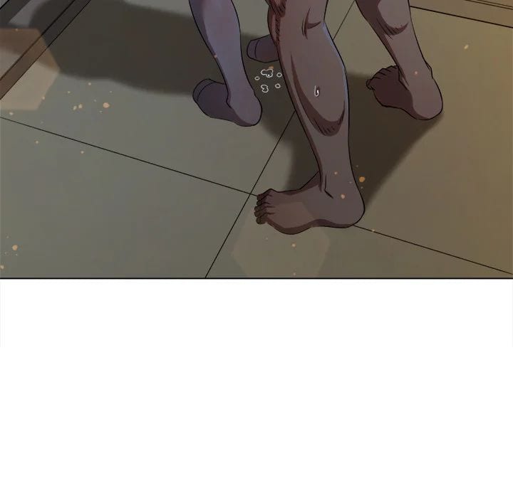 My High School Bully Uncensored, chapter 262, page 87 of 205