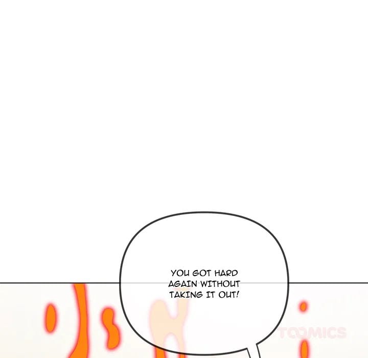 My High School Bully Uncensored, chapter 262, page 88 of 205