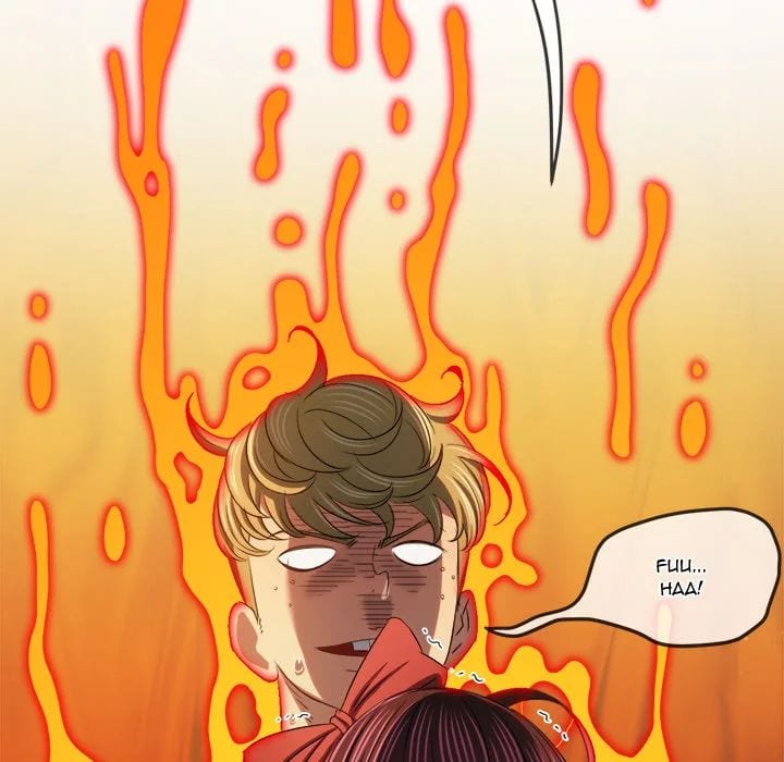 My High School Bully Uncensored, chapter 262, page 89 of 205