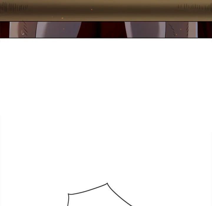 My High School Bully Uncensored, chapter 262, page 92 of 205