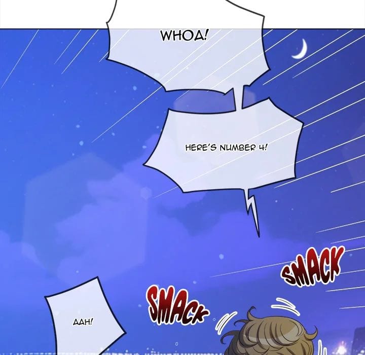 My High School Bully Uncensored, chapter 262, page 93 of 205