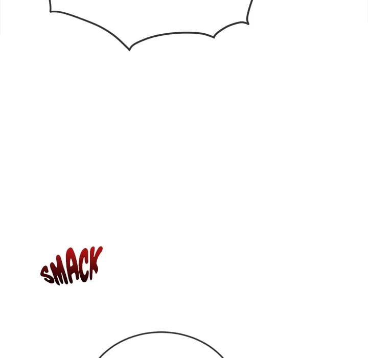 My High School Bully Uncensored, chapter 262, page 96 of 205