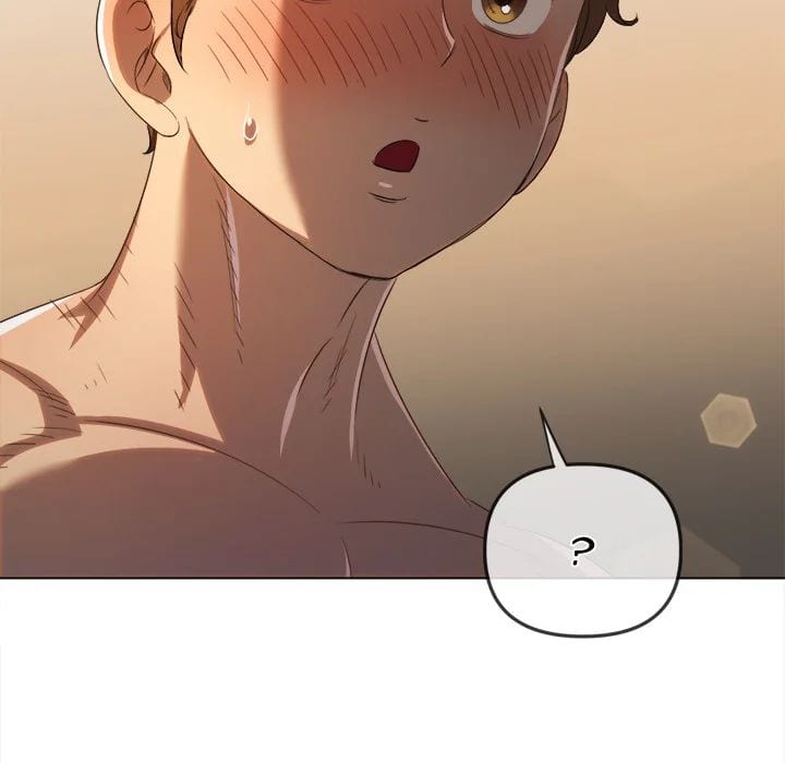My High School Bully Uncensored, chapter 262, page 98 of 205