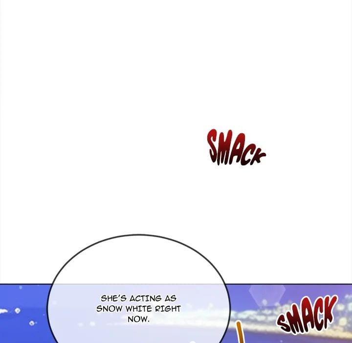 My High School Bully Uncensored, chapter 262, page 99 of 205
