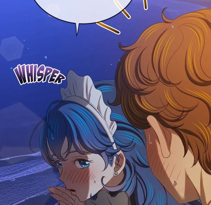 My High School Bully Uncensored, chapter 262, page 100 of 205