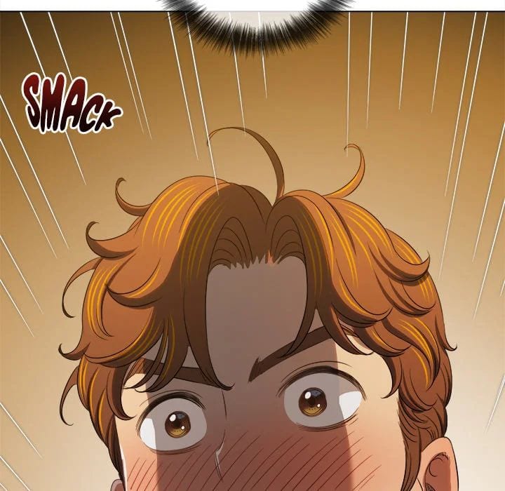 My High School Bully Uncensored, chapter 262, page 103 of 205