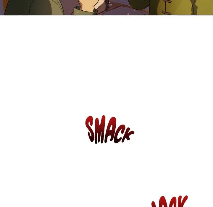 My High School Bully Uncensored, chapter 262, page 108 of 205