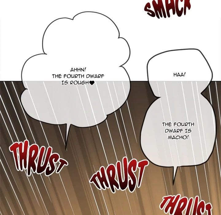 My High School Bully Uncensored, chapter 262, page 109 of 205