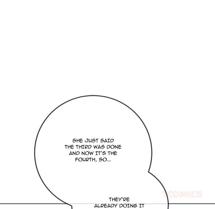 My High School Bully Uncensored, chapter 262, page 112 of 205