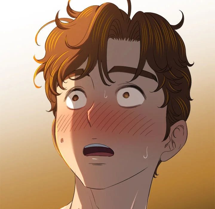 My High School Bully Uncensored, chapter 262, page 116 of 205