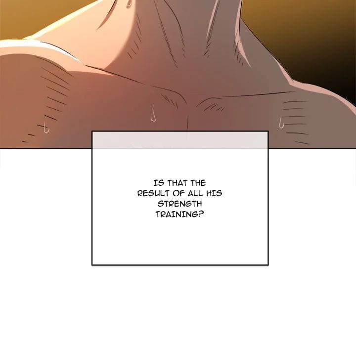 My High School Bully Uncensored, chapter 262, page 117 of 205