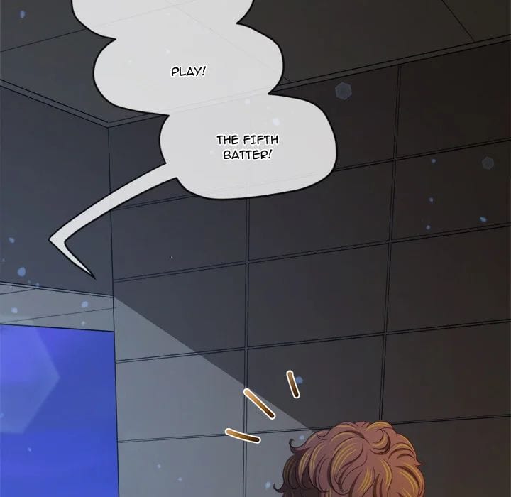 My High School Bully Uncensored, chapter 262, page 119 of 205