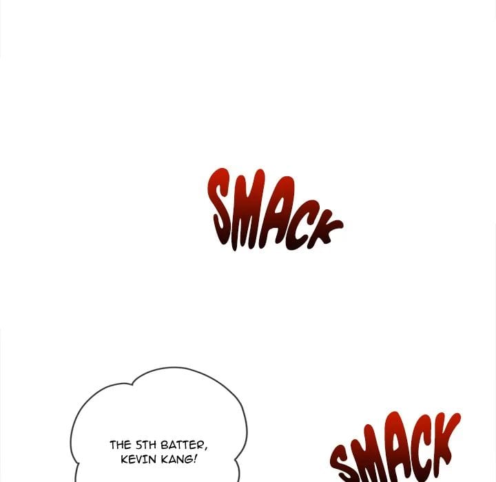 My High School Bully Uncensored, chapter 262, page 122 of 205