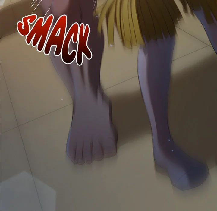 My High School Bully Uncensored, chapter 262, page 126 of 205