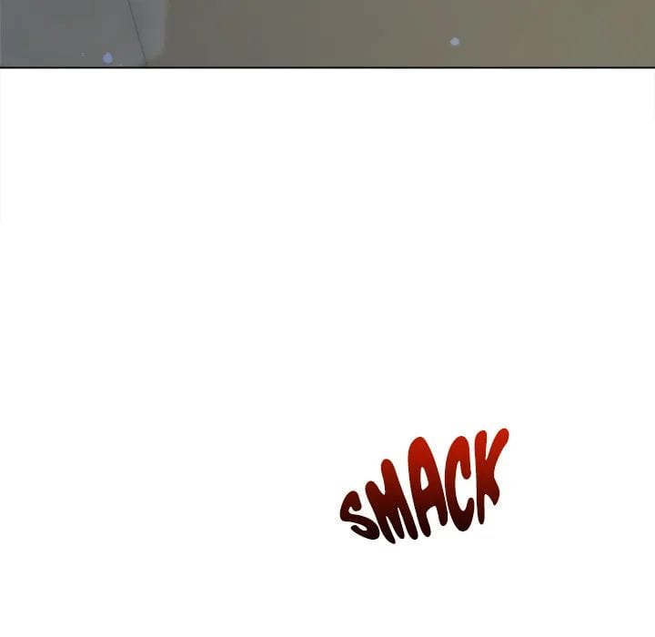 My High School Bully Uncensored, chapter 262, page 127 of 205