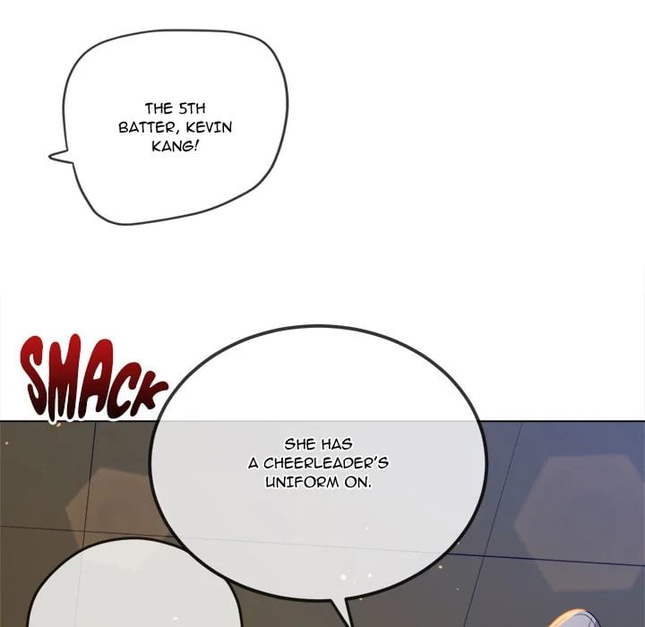 My High School Bully Uncensored, chapter 262, page 135 of 205