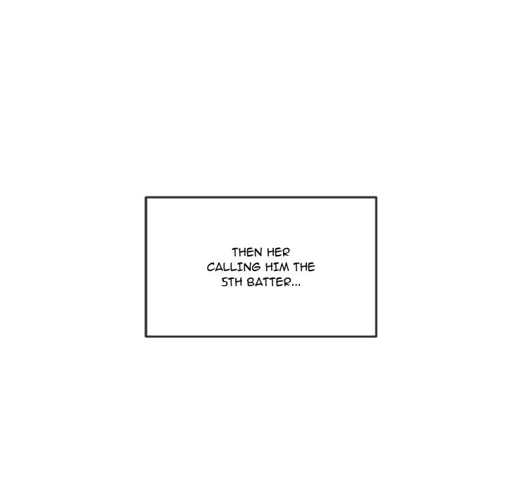My High School Bully Uncensored, chapter 262, page 138 of 205