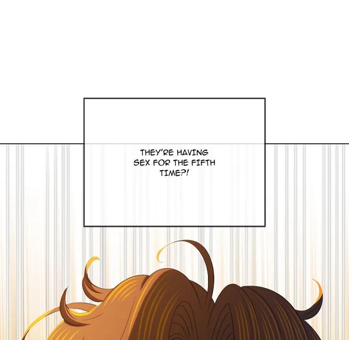 My High School Bully Uncensored, chapter 262, page 139 of 205