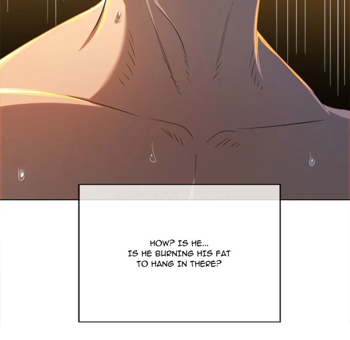 My High School Bully Uncensored, chapter 262, page 141 of 205